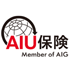 AIU